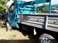 ГАЗ 33021. Продам газель, 2 400 куб. см., 2 000 кг.