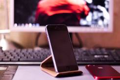 Apple iPhone 5 16Gb. Б/у