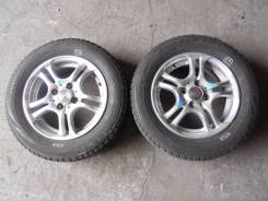 Crimson Team Sparco. 5.0x14, 4x100.00, ET45