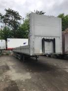 Kogel. Кogel SN24PS, 39 000 кг.