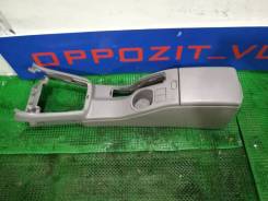 Бардачок. Subaru Forester, SG5, SG9, SG, SG9L Двигатели: EJ203, EJ202, EJ205, EJ25, EJ204, EJ201, EJ255, EJ20