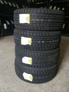 Dunlop Graspic DS3. Зимние, без шипов, без износа, 4 шт