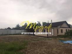 Обмен на квартиру в г. Артем. От агентства недвижимости (посредник)