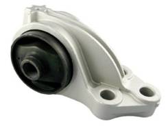 Подушка двигателя. Mazda MPV, LW5W, LWEW, LWFW, LW3W Mazda Tribute, EPFW, EPEW, EP3W Ford Escape, R3