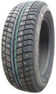 Matador MP-50 Sibir Ice. Зимние, шипованные, без износа, 4 шт