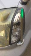 Поворотник. Nissan X-Trail, NT30
