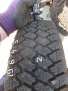 Bridgestone W940. Зимние, без шипов, износ: 10%, 2 шт. Под заказ