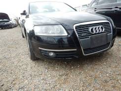 Стекло лобовое. Audi A6, 4F2/C6, 4F5/C6