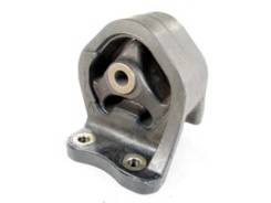 Подушка двигателя. Honda CR-V, ABA-RD5, ABA-RD4, CBA-RD6, LA-RD4, CBA-RD7, LA-RD5 Honda Stream, ABA-RN4, LA-RN4 Honda Edix, ABA-BE4 Honda Element, UA...