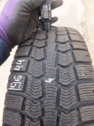 Pirelli Winter Ice Control. Зимние, без шипов, 2009 год, износ: 10%, 4 шт. Под заказ