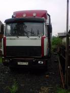 МАЗ 630300-2121. Продается МАЗ лесовоз площадка, 14 860 куб. см., 24 500 кг.