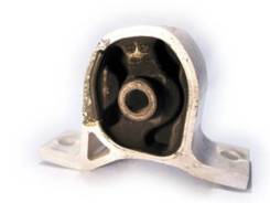 Подушка двигателя. Honda Civic Ferio, ABA-ET2, ABA-ES2, LA-ES2, UA-ES3, LA-ES3, CBA-ES1, UA-ES1, CBA-ES3, LA-ES1, LA-ET2 Honda Civic, LA-EU3, UA-EU3...