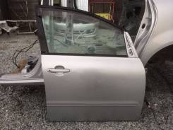Дверь боковая. Toyota Ipsum, ACM21, ACM26W, ACM26, ACM21W Двигатель 2AZFE