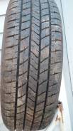 Bridgestone Potenza RE080. Летние, 2013 год, износ: 5%, 1 шт