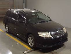 Toyota Corolla Fielder. NZE121G, 1NZ