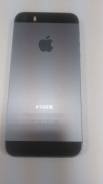 Apple iPhone 5s 16Gb. Б/у