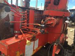 Nissan Diesel Condor. Nissan Condor Dizel, 7 000 куб. см., 5 000 кг., 8 м.