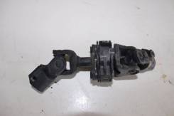 Карданчик рулевой. Subaru Legacy, BL5, BL9, BLE, BP5, BP9, BPE