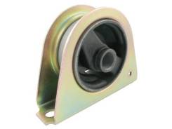 Подушка двигателя. Mitsubishi: Mirage, Dingo, Lancer Cedia, Chariot Grandis, Bravo, Dion, Lancer