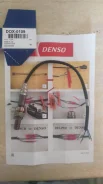 ������ ���� Denso DOX 01-09 DOX0109 ����