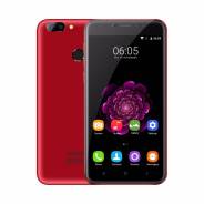 Oukitel U20 Plus. Новый