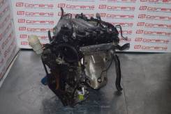 Двигатель в сборе. Mitsubishi: Mirage, Carisma, Lancer Cedia, Sigma, Lancer Evolution, Lancer Cargo, Legnum, Delica, Dion, Challenger, Grandis, Town B...