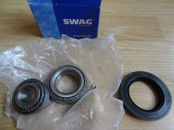 Подшипник ступицы. Daewoo Nexia Daewoo Sens Daewoo Espero Chevrolet Lanos