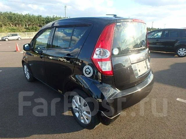 Suzuki Splash. �������, ��������, 1.2, ������, �/�, ��� ���. ��� ����� �� ������������ ����