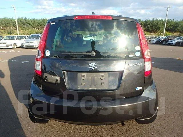 Suzuki Splash. �������, ��������, 1.2, ������, �/�, ��� ���. ��� ����� �� ������������ ����