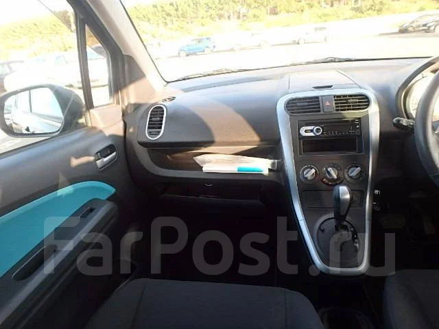 Suzuki Splash. �������, ��������, 1.2, ������, �/�, ��� ���. ��� ����� �� ������������ ����