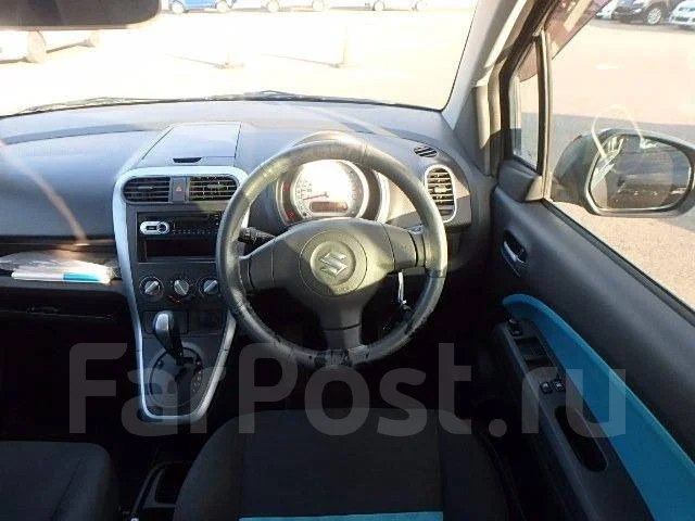 Suzuki Splash. �������, ��������, 1.2, ������, �/�, ��� ���. ��� ����� �� ������������ ����