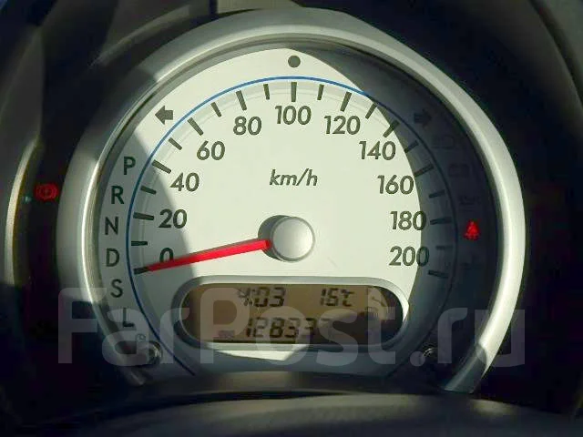 Suzuki Splash. �������, ��������, 1.2, ������, �/�, ��� ���. ��� ����� �� ������������ ����