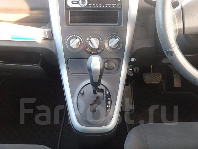 Suzuki Splash. �������, ��������, 1.2, ������, �/�, ��� ���. ��� ����� �� ������������ ����