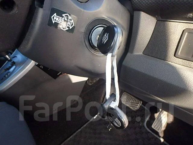 Suzuki Splash. �������, ��������, 1.2, ������, �/�, ��� ���. ��� ����� �� ������������ ����