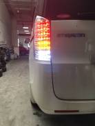 Стоп-сигнал. Honda Stepwgn, RK5, RK3, RK1, RK2
