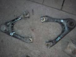 Рычаг подвески. Honda Shuttle Honda Odyssey, GF-RA4, GF-RA5, GF-RA3, E-RA1, E-RA5, E-RA4, E-RA3, E-RA2 Honda Accord, E-CD7, E-CD6, E-CD8, E-CD3, E-CD5...