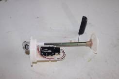 Датчик уровня топлива. Subaru Forester, SH5, SH9, SH9L, SHJ Subaru Legacy, BL5, BL9, BLE, BP5, BP9, BPE, BPH Subaru Impreza, GE2, GE3, GE6, GE7, GH2...