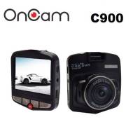 OnCam