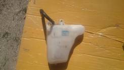 Расширительный бачок. Toyota Cami, J100E, J102E Daihatsu Terios, J102G, J122G, J100G Двигатели: K3VE, HCEJ