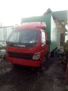 Foton. Фотон 1069.1099, 3 999 куб. см., 5 000 кг.
