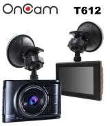 OnCam