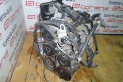 Двигатель в сборе. Mazda Bongo Mazda Capella Mazda Demio, DE3AS, DE3FS, DEJFS, DE5FS Двигатели: KLZE, ZJVE, ZYVE