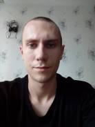 Лаборант. Высшее образование, опыт работы 5 месяцев
