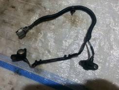 Датчик положения коленвала. Honda Avancier Honda Odyssey Honda Accord Двигатель F23A