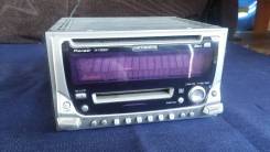 Pioneer