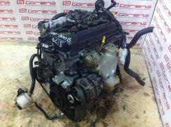 Двигатель в сборе. Nissan: Navara, Exa, Caravan, Bluebird Sylphy, Avenir, Almera Tino, March, Cube Cubic, Fairlady Z, Liberty, Elgrand, NV350 Caravan...