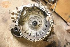 Ручка переключения автомата. Nissan Teana, J32 Двигатель VQ25DE