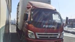 Foton. Продам фотон, 4 700 куб. см., 7 000 кг.