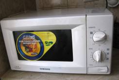 Samsung. CE271SNR