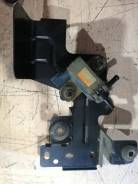 Соленоид. Subaru Forester, SG5, SG9, SG, SG9L Двигатели: EJ203, EJ202, EJ205, EJ25, EJ204, EJ201, EJ255, EJ20